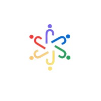 Iventverse logo - Similar company to Mecurixtech