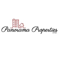 Panorama Properties SFBA, Inc logo - Similar company to Thelmo