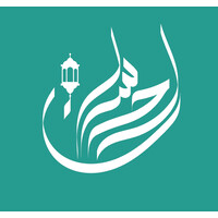 Ihsan App logo - Similar company to Mina Medical Marketing