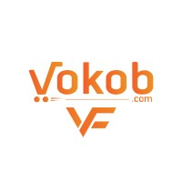 Vokob General Trading LLC logo - Similar company to Media Shed Ltd