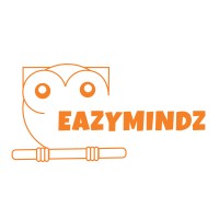 EaZymindZ logo - Similar company to Kuber Bio Chemistry