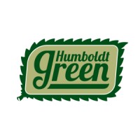 Humboldt Green