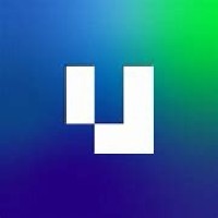 UCANSS logo - Similar company to Institut 4.10