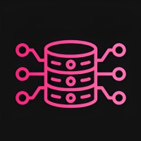 Maxun logo - Similar company to Renderlion