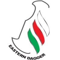 Eastern Dagger L.L.C logo - Similar company to Geo-Engineering Solutions