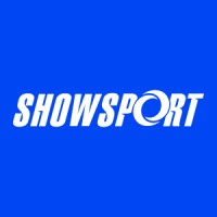Canal Showsport