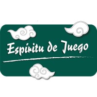 La Tienda Interminable logo - Similar company to Arteval Lliria
