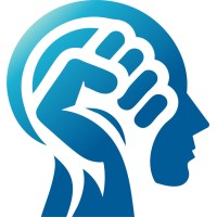 Kordaat training & advies logo - Similar company to E Learningcompany.Nl Interactieve Programma'S Agressiehantering
