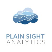 Plain Sight Analytics (Pty) Ltd logo - Similar company to Gatekeeper Technology
