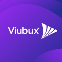 Viubux Media & Distribution logo - Similar company to Lockss Program