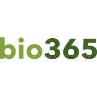 bio365 logo - Similar company to Globals Coco