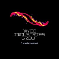 Myco Industries Group logo - Similar company to Wright Future Enterprises