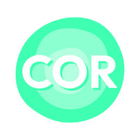 COR logo - Similar company to The Empty Stocking Fund, Inc.