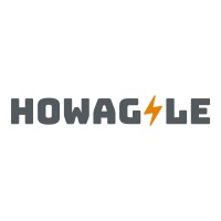 HowAgile