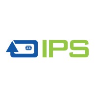 Innovative Payments Solutions logo - Similar company to Ipsipay