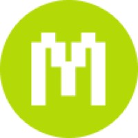 theapimiddleware logo - Similar company to Confidential -Beirut