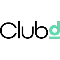 Club-D Innovation logo - Similar company to 3Dsil