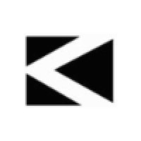 KommunikationsKultur e.V logo - Similar company to Ijk Hannover