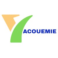 Yacouemie