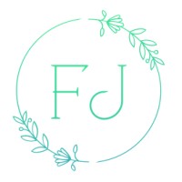 Finding Justice A Flower and Vegetable Garden logo - Similar company to Supplychange Llc