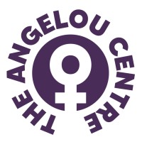 The Angelou Centre logo - Similar company to Revolve Partners