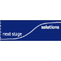 Next Stage Solutions, Inc.