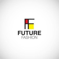 Future Fashion (Egypt) logo - Similar company to Denim