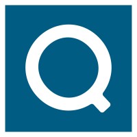 Quicktemp | Driving & Logistics Recruitment Agency logo - Similar company to Accord Resourcing