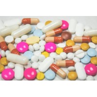 Pill-Swift (page no longer exist) logo - Similar company to Med Cpd
