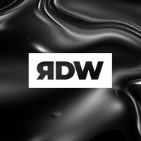 RDW Consulting logo - Similar company to Rdw