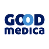 Good Medica Sp. z o.o. logo - Similar company to Cerdev - Mdr Clinical Evaluations