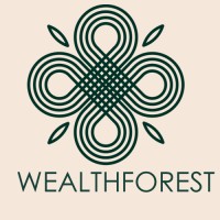 WealthForest logo - Similar company to Forest Wealth