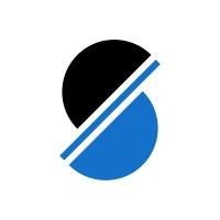 Swivel Codes logo - Similar company to Vorbtech Innovative Solutions