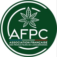 AFPC - Association Française des Producteurs de Cannabinoïdes logo - Similar company to Union Des Industriels Pour La Valorisation Des Extraits De Chanvre (Uivec)