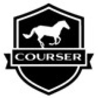 Courser Energy Ltd. logo - Similar company to Horn River Engineering Ltd.