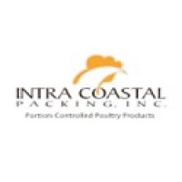 Intra-Coastal Packing, Inc. logo - Similar company to Stagecoach Sauces