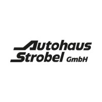 Autohaus Strobel Gmbh