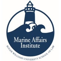 Marine Affairs Institute logo - Similar company to Ecosonic Llc