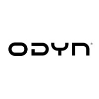 ODYN logo - Similar company to Edward Martin