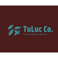 Tuluc Co. logo - Similar company to Tmicorp