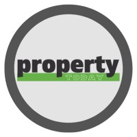 Property Today logo - Similar company to Inspire Business Solutions