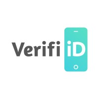 VerifiiD