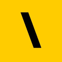 Cámara\TBWA logo - Similar company to Círculo De Creativas Uruguay