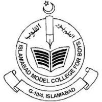 Islamabad Model College for Boys G-10/4 logo - Similar company to Apsacs