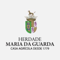 S.A. Herdade Maria da Guarda logo - Similar company to Mare Nostrum Funds