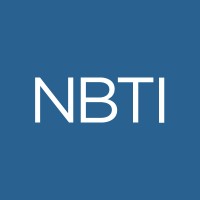 NBT Insurance Agency, LLC logo - Similar company to Before U Trade Llc