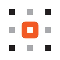 Well Made Creative + Digital Studio logo - Similar company to Evolve Then