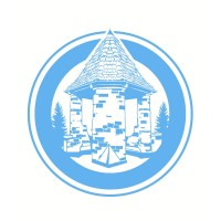 Leadership Trussville logo - Similar company to Spoc Automation