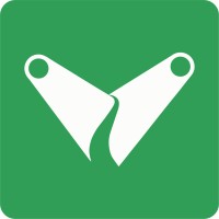 Rivelin Robotics logo - Similar company to Siddra  Syed