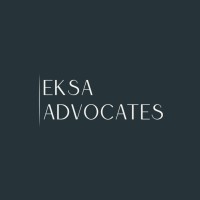 Eksa Advocates logo - Similar company to Ibnu Setyo & Partners